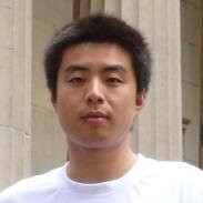 Bing Han