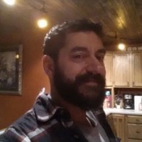 Timothy Cappiello