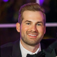 Mason Vincent