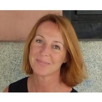 Gilman Carole