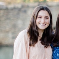 Rebecca Sieverding