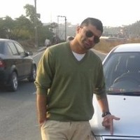 Atul Dadwal