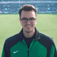 Daniel Spinola Trindade