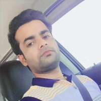 Rahul Rana