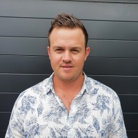 Ben Kennedy
