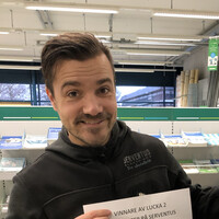 Christoffer van Manen