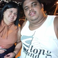 Filipe Luciano