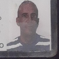 William Briceño