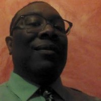 Daniel H. Shaw Jr.