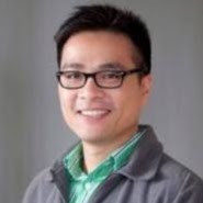 Daniel Lam