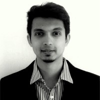 Kaushik Karanam