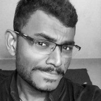 Sharanakumar Bhaji