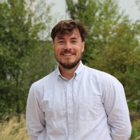 Maxime Devaux