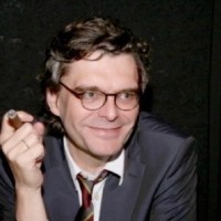 Klaus Neuser
