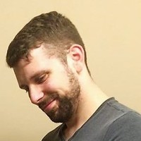 Shawn Thomas