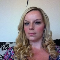 Laura Carr