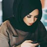 Misbah Ali