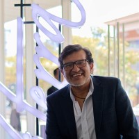 Erick Alpirez Estrada