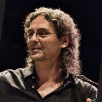 Nikola Diklic