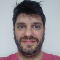 Sebastian Letamendia