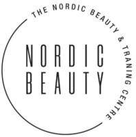 Nordic Beauty Intl.Training Centre