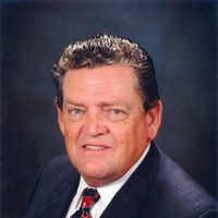 Hulon Binkley