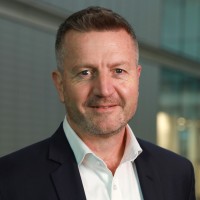 David Storey