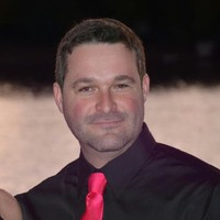 Christopher Dominy