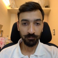 Tarun Singh