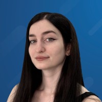 Slađana Noković