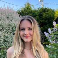 Madison Long