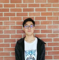 Hao Yi Peng