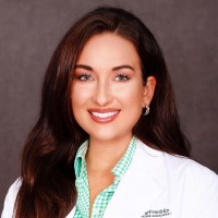 Mariah Edwards Rn, Aprn, Fnp-C