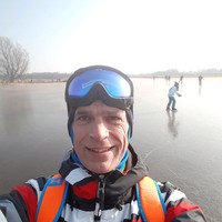 Cor Bosgraaf