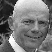 Andrew Cowie