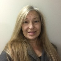 Stephanie Weko