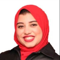 Menna Medhat