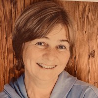 Dagmar Geer