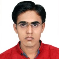 rakesh khairnar