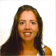 Esmeralda Martín Zerpa