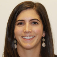 Stephanie Lerch