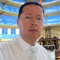 Carlos Eduardo de Sousa