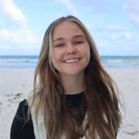 Kailey M.