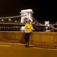 Hasan Basri Yazıcı