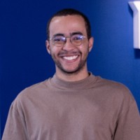 Matheus Felipe Sales Santos