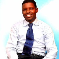 Danladi Yusuf