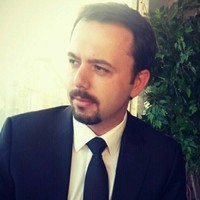 Güven Şengezen