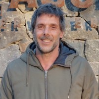 Hernan Beccar Varela