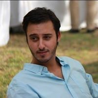 Tomás Archer de Carvalho