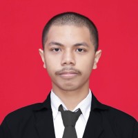 Nobin Saputra